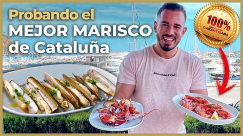 Mejores restaurantes mexicanos en Blanes